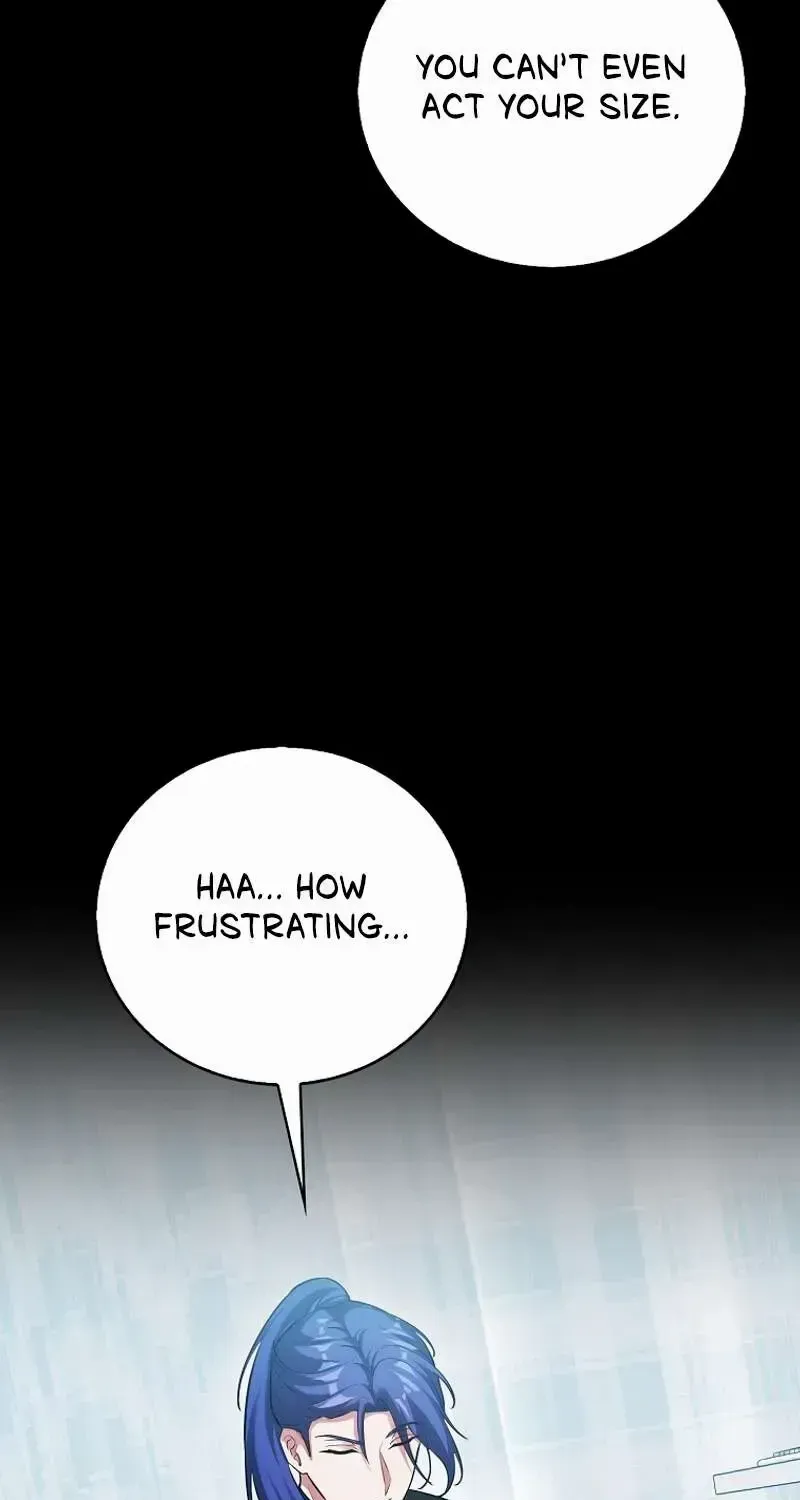 Max Talent Player (2024) Chapter 55 page 96 - 
