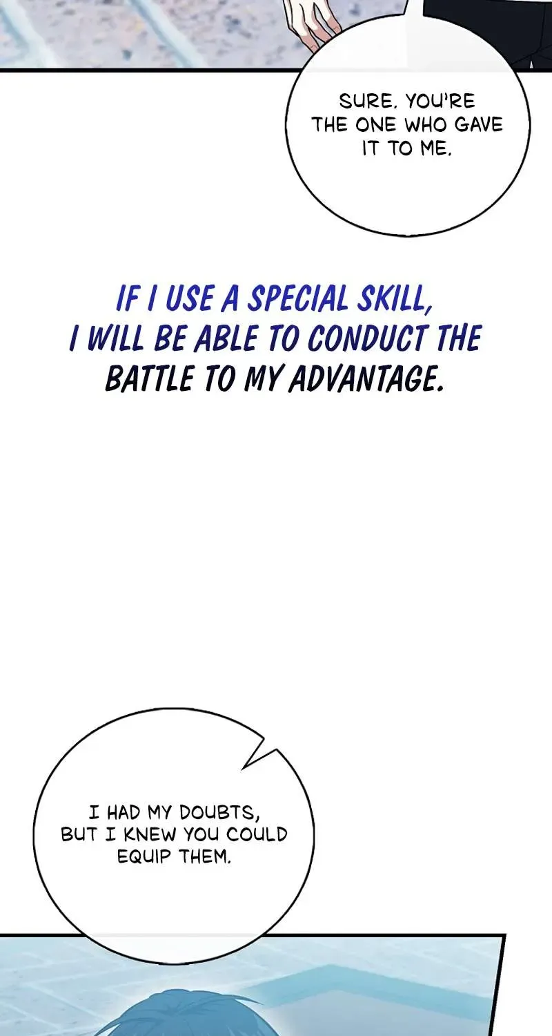 Max Talent Player (2024) Chapter 56 page 14 - 