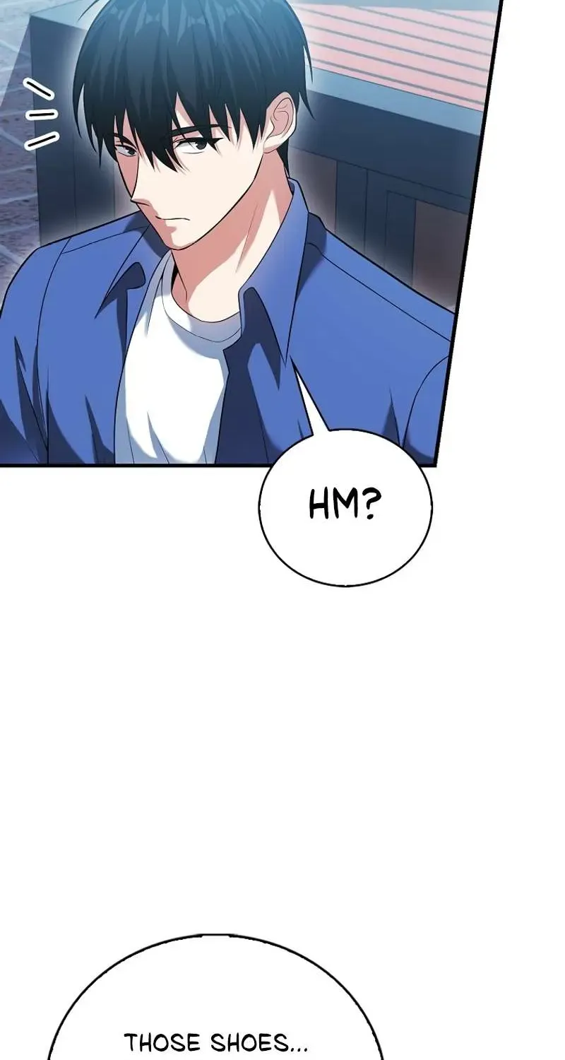Max Talent Player (2024) Chapter 56 page 15 - 