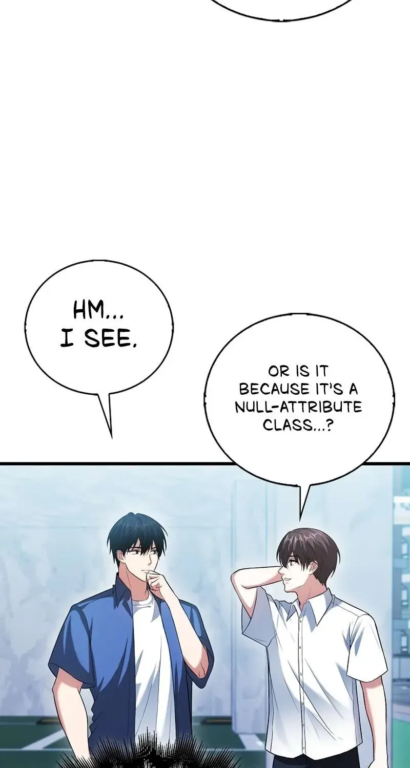 Max Talent Player (2024) Chapter 56 page 17 - 