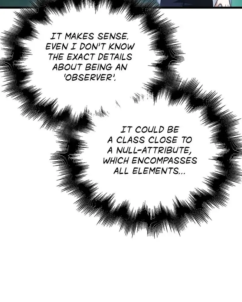 Max Talent Player (2024) Chapter 56 page 18 - 