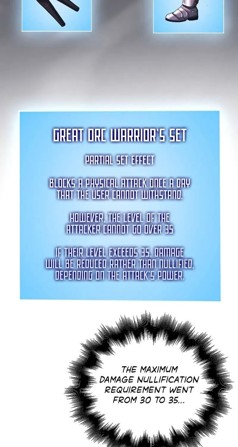 Max Talent Player (2024) Chapter 56 page 23 - 