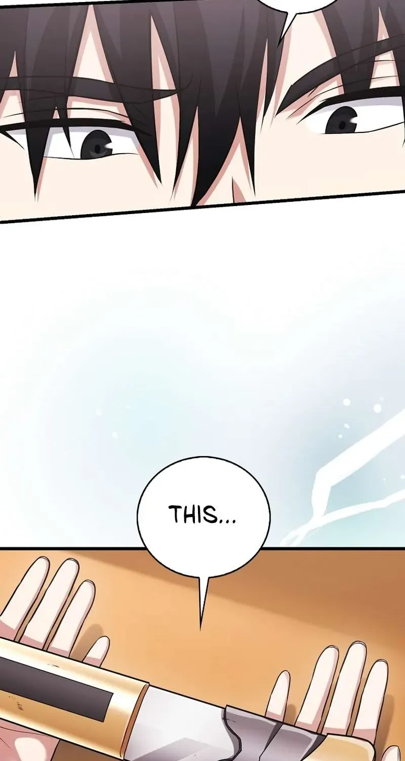 Max Talent Player (2024) Chapter 56 page 32 - 
