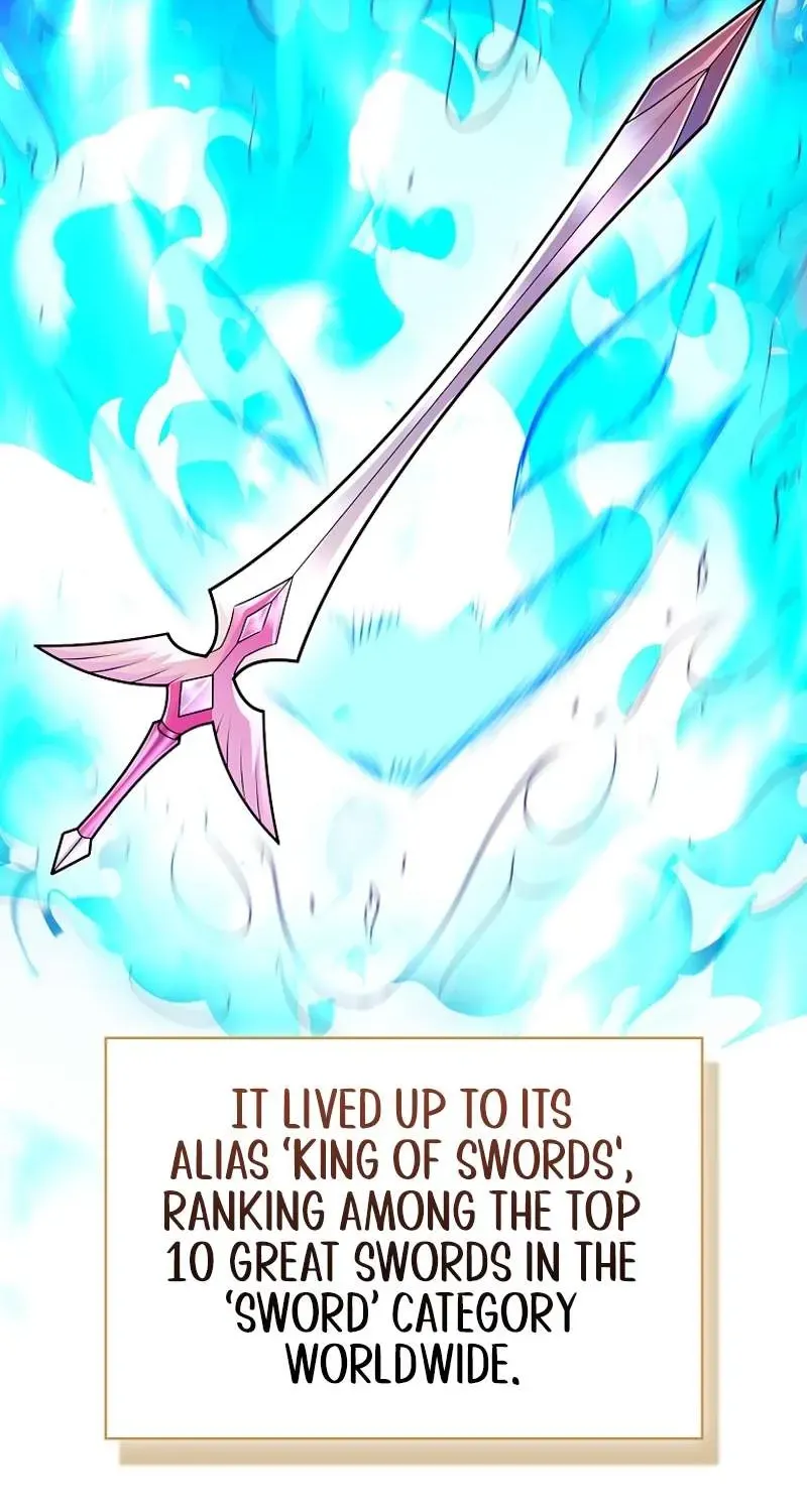 Max Talent Player (2024) Chapter 56 page 37 - 