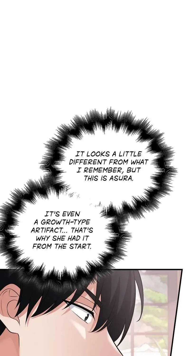 Max Talent Player (2024) Chapter 56 page 38 - 