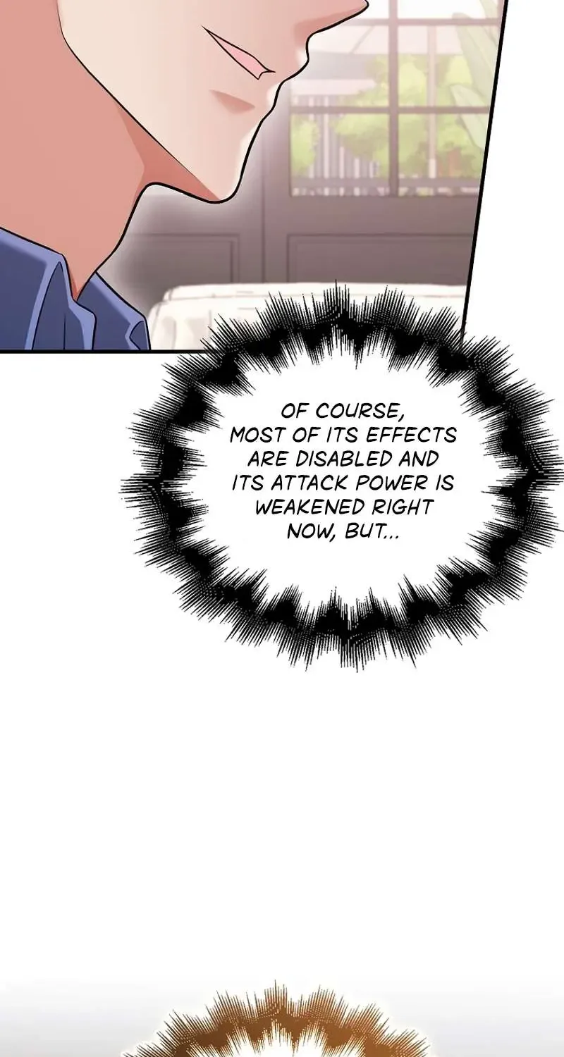 Max Talent Player (2024) Chapter 56 page 39 - 