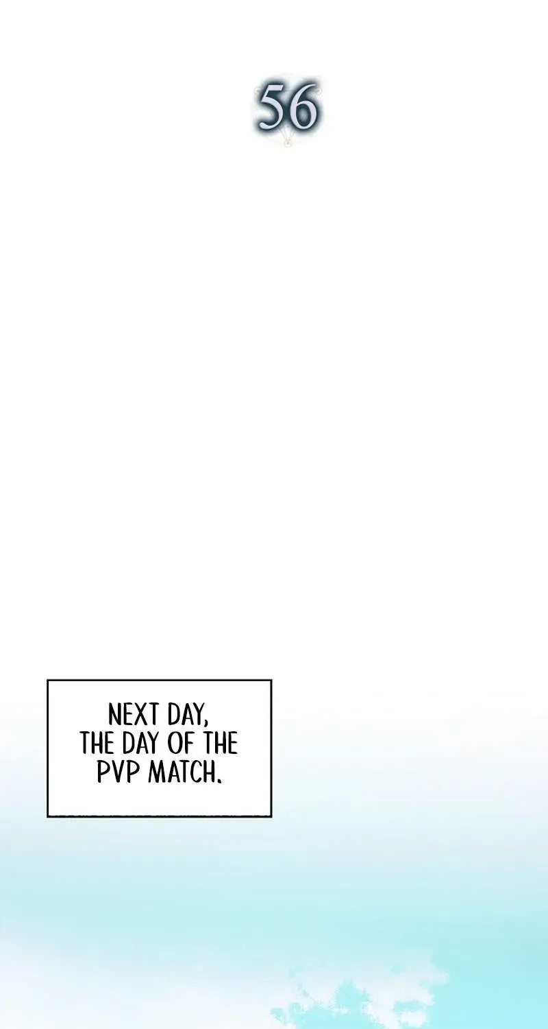 Max Talent Player (2024) Chapter 56 page 42 - 