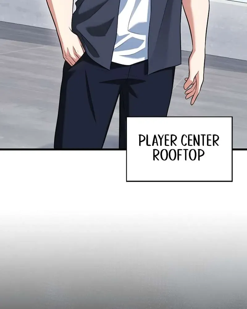 Max Talent Player (2024) Chapter 56 page 44 - 