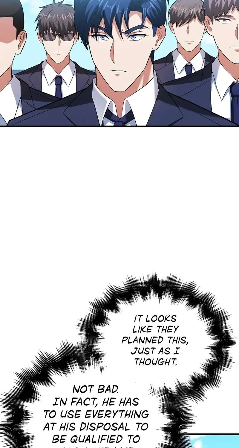 Max Talent Player (2024) Chapter 56 page 57 - 