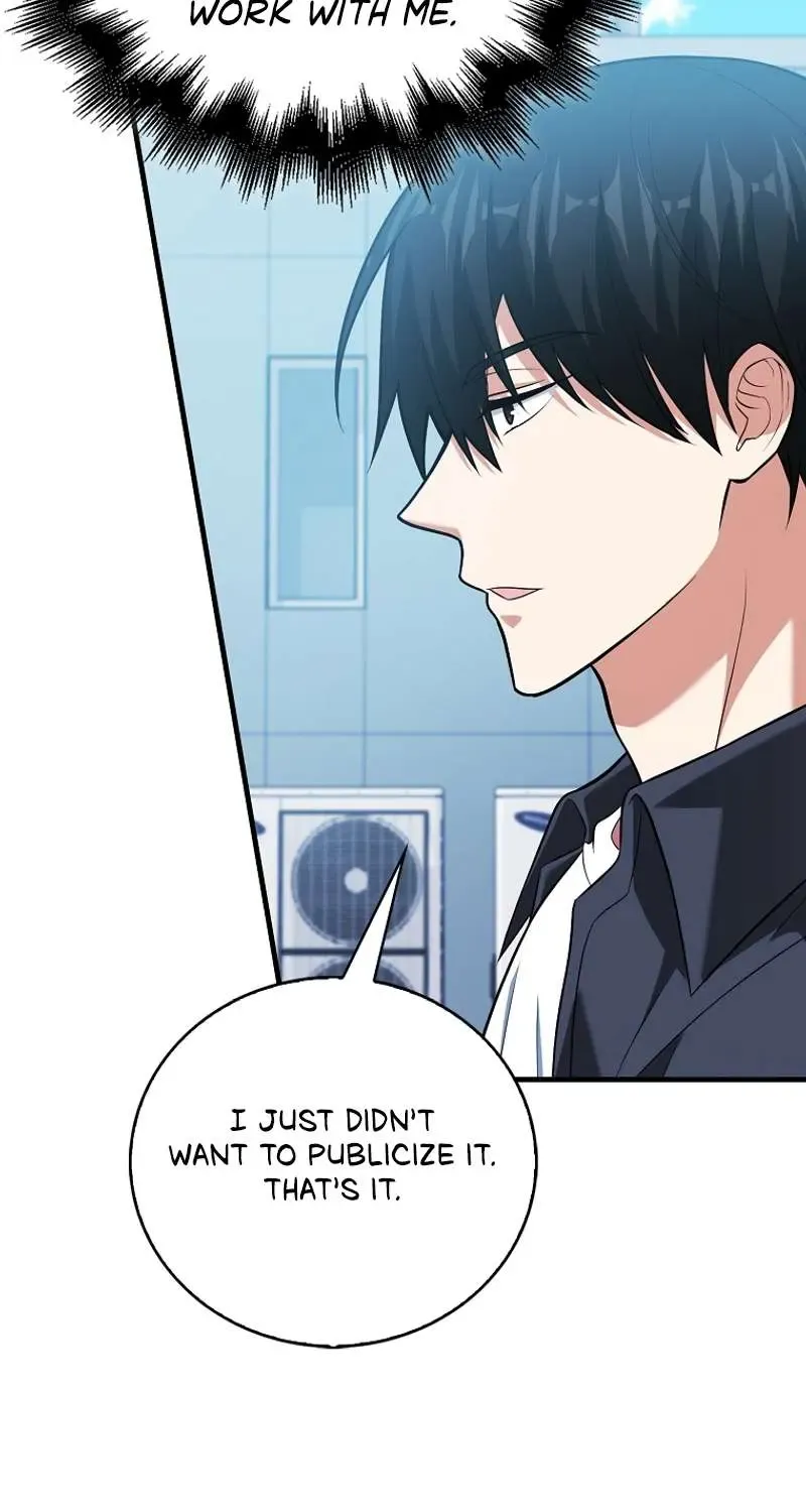 Max Talent Player (2024) Chapter 56 page 58 - 
