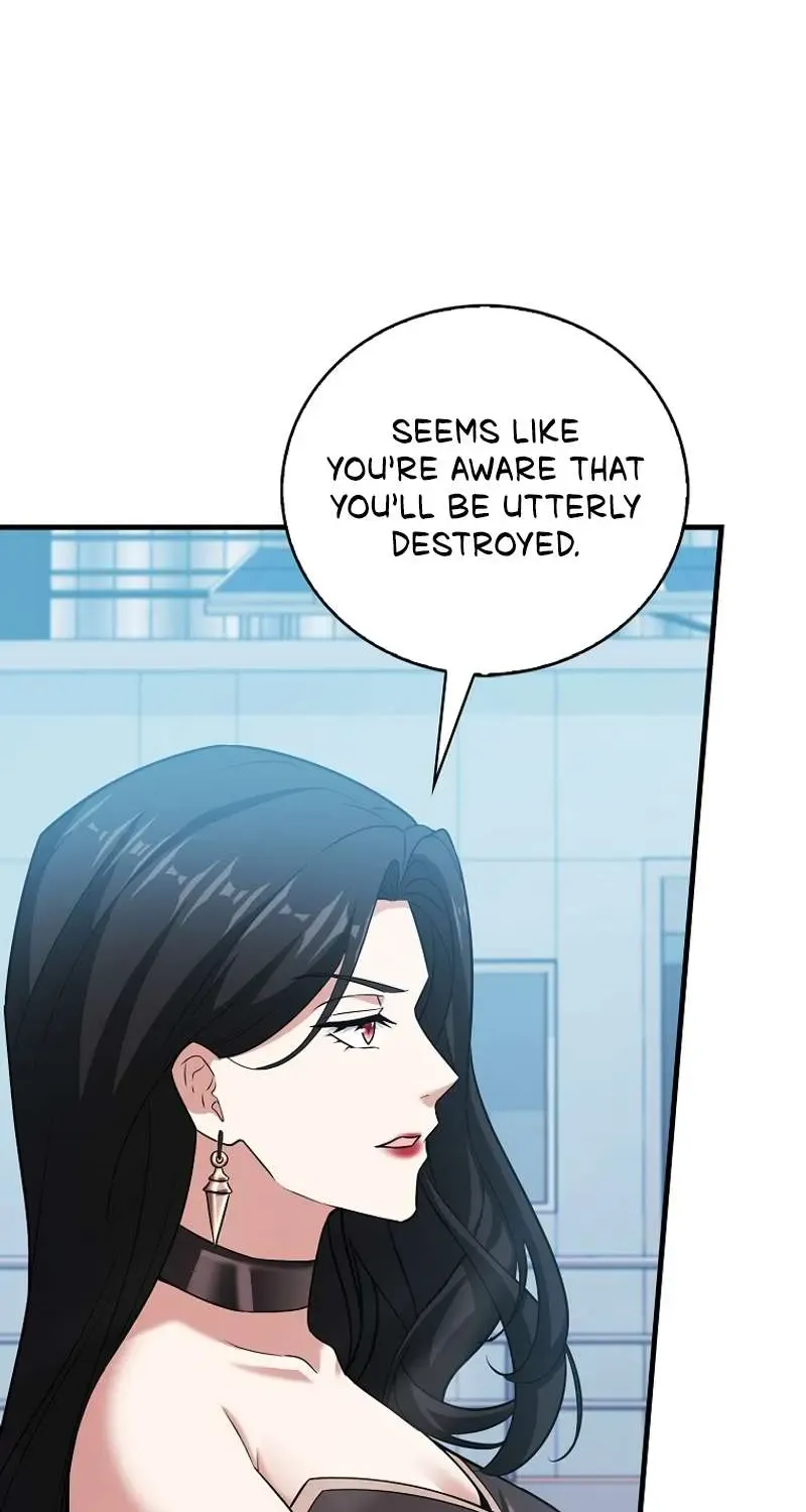 Max Talent Player (2024) Chapter 56 page 59 - 