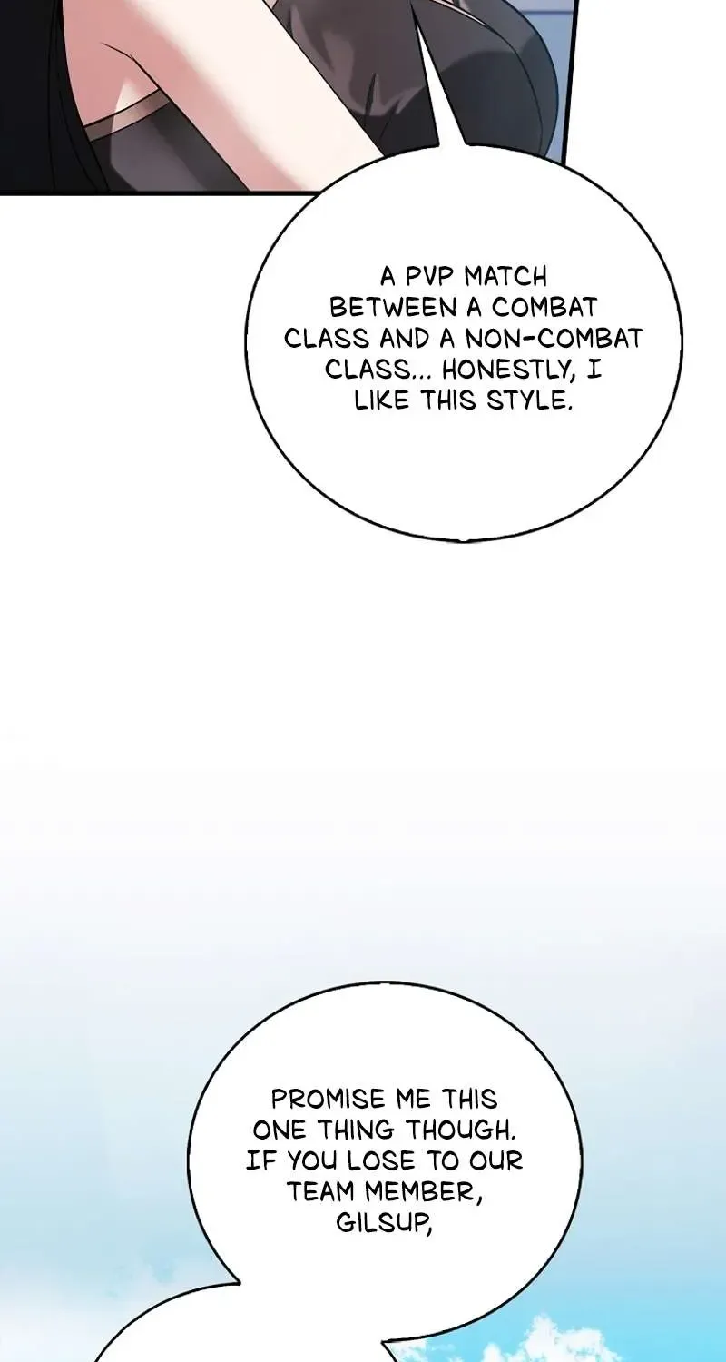 Max Talent Player (2024) Chapter 56 page 60 - 