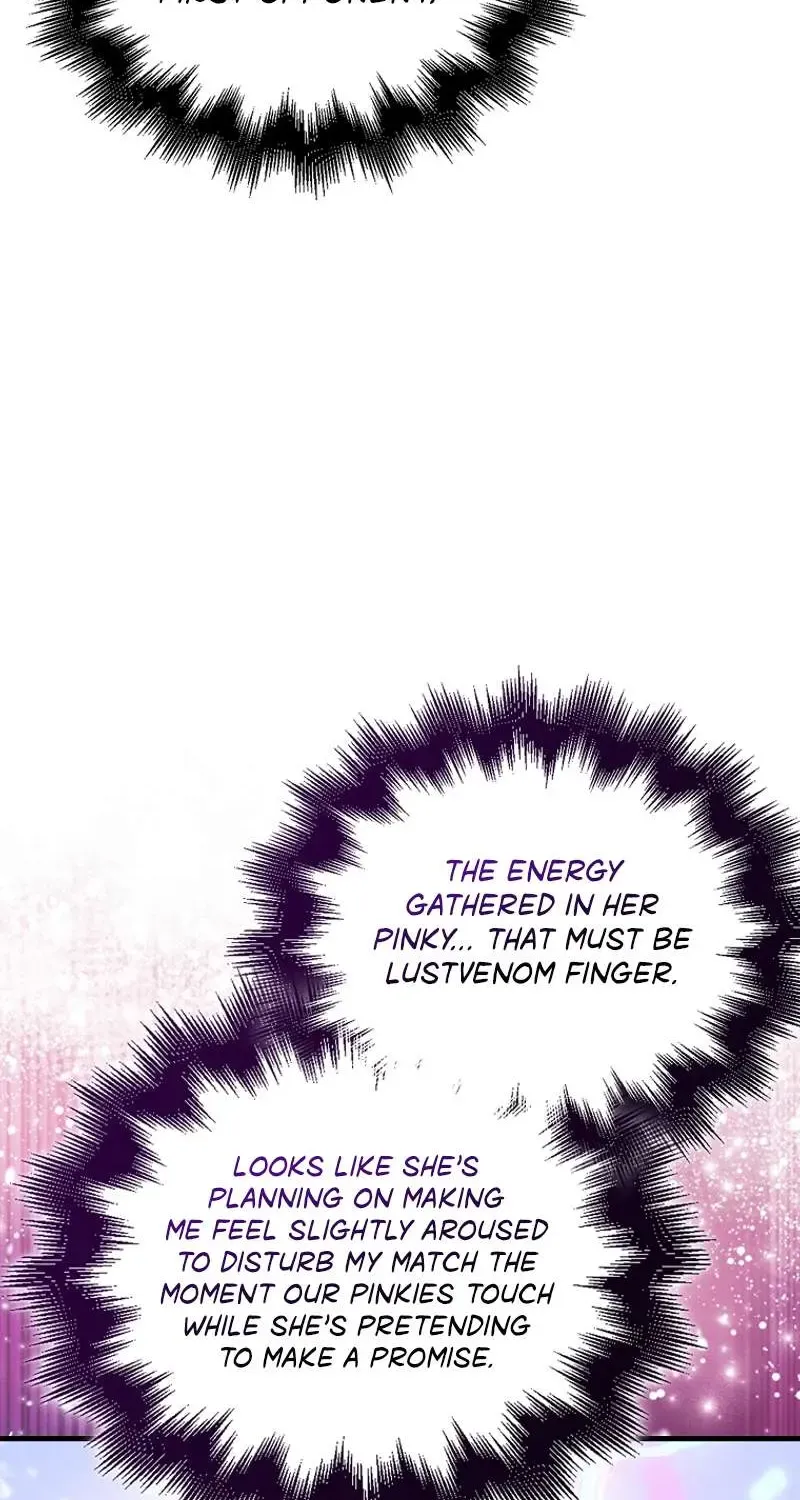 Max Talent Player (2024) Chapter 56 page 64 - 
