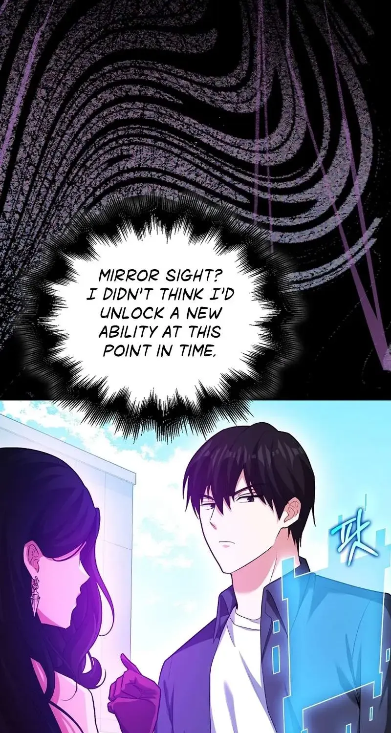 Max Talent Player (2024) Chapter 56 page 70 - 