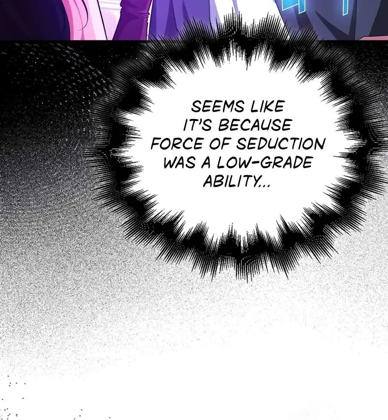 Max Talent Player (2024) Chapter 56 page 71 - 