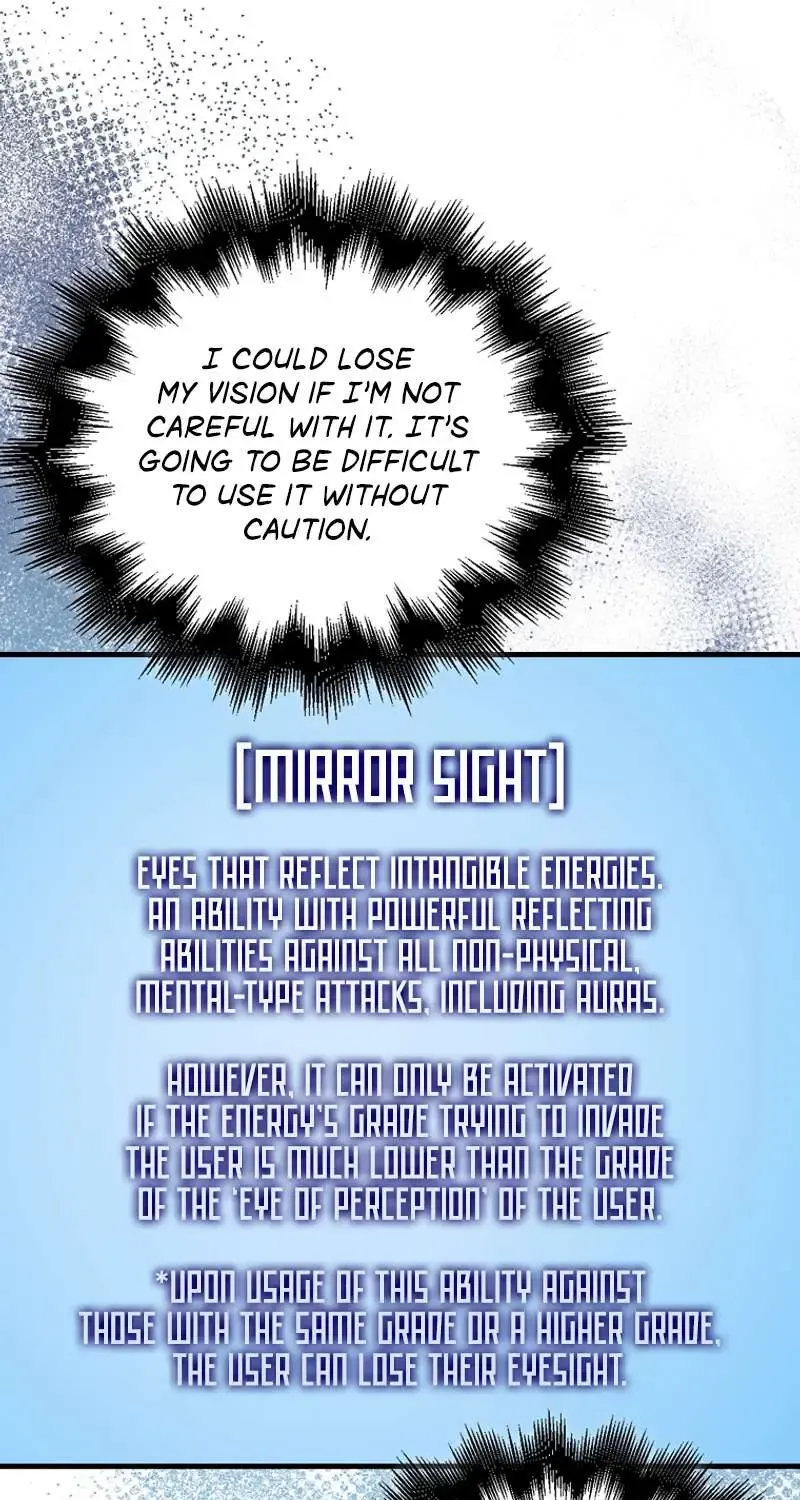 Max Talent Player (2024) Chapter 56 page 72 - 