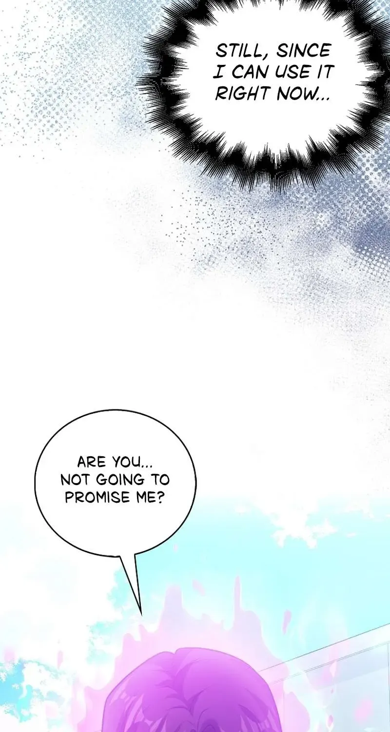 Max Talent Player (2024) Chapter 56 page 73 - 
