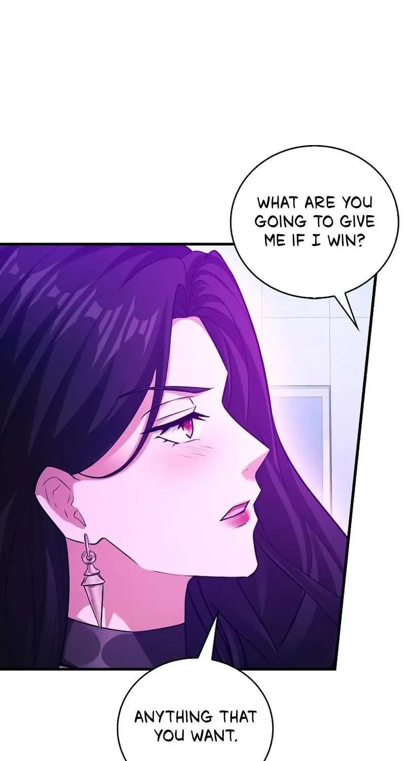 Max Talent Player (2024) Chapter 56 page 75 - 