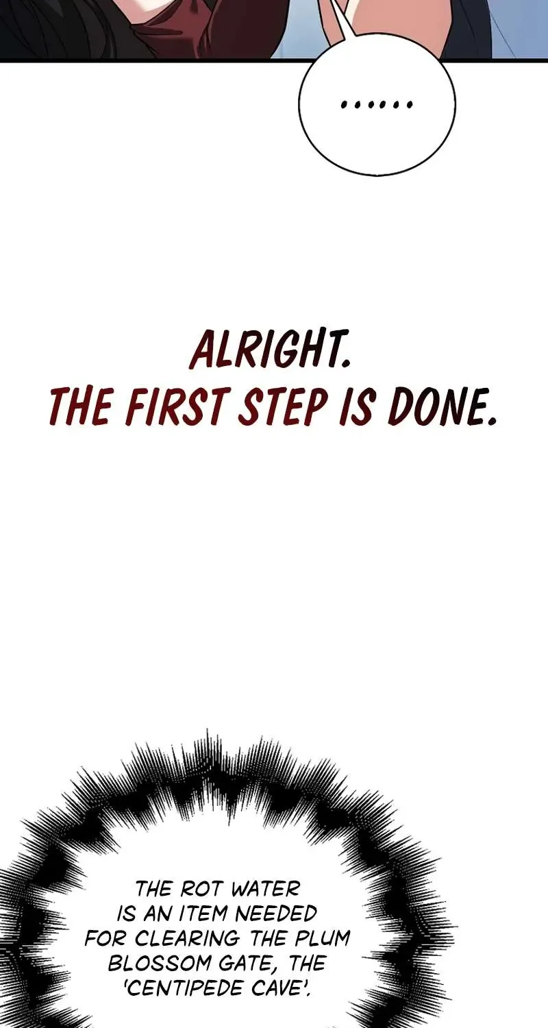 Max Talent Player (2024) Chapter 56 page 78 - 