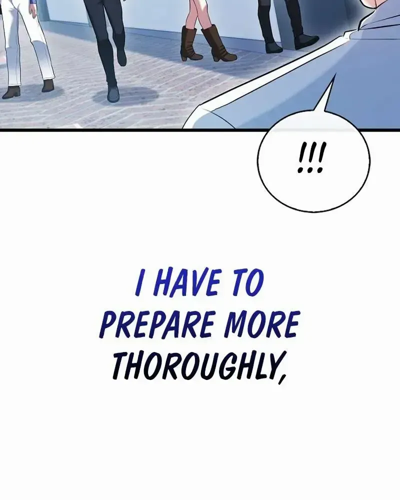 Max Talent Player (2024) Chapter 56 page 9 - 