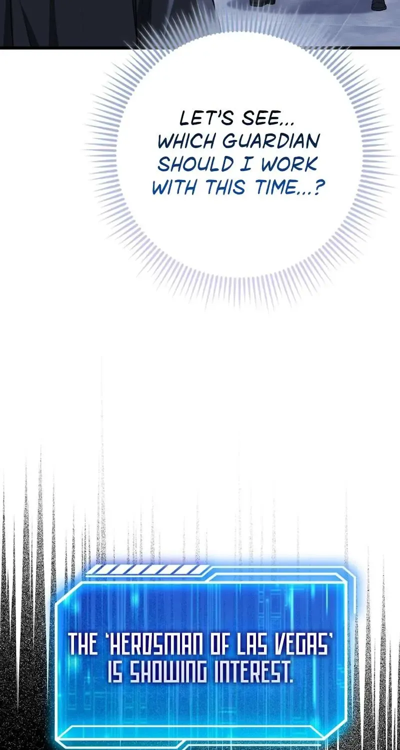 Max Talent Player (2024) Chapter 56 page 94 - 