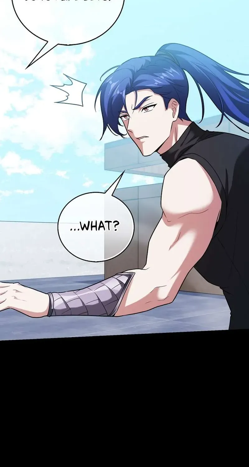 Max Talent Player (2024) Chapter 56 page 96 - 