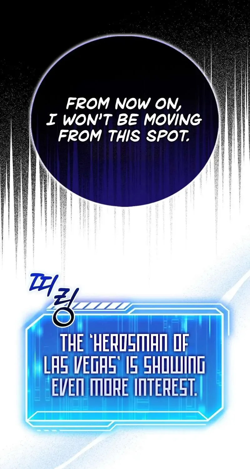 Max Talent Player (2024) Chapter 56 page 98 - 