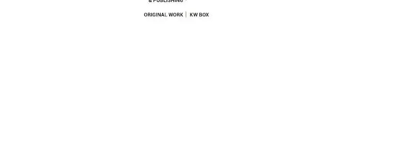 Max Talent Player (2024) Chapter 56 page 100 - 