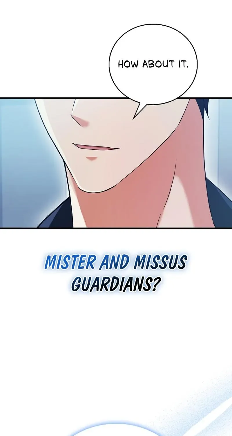 Max Talent Player (2024) Chapter 57 page 11 - 