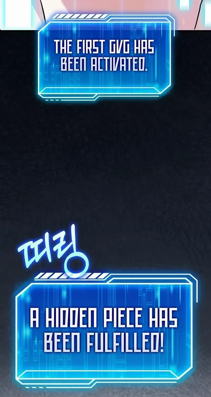 Max Talent Player (2024) Chapter 57 page 101 - 