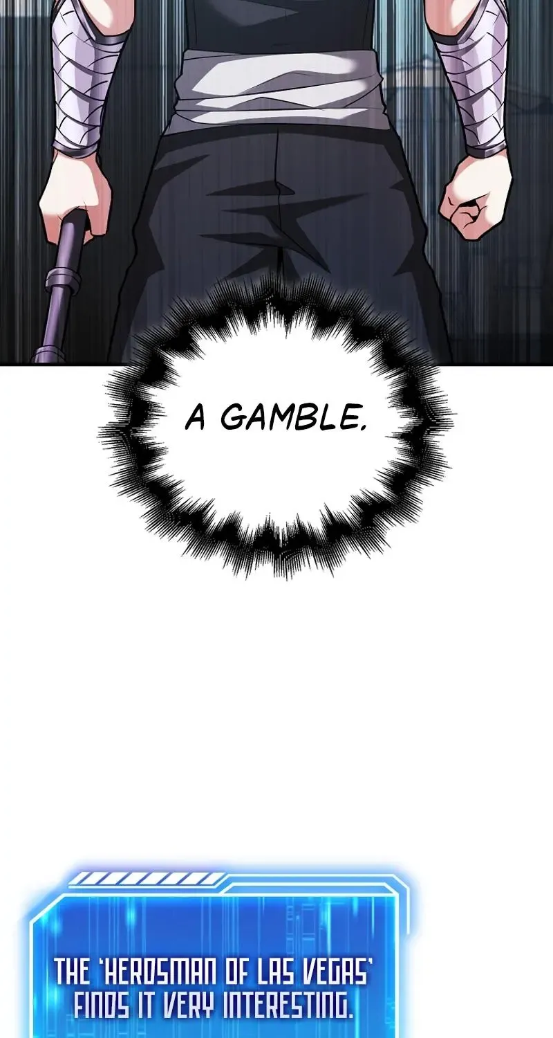 Max Talent Player (2024) Chapter 57 page 13 - 