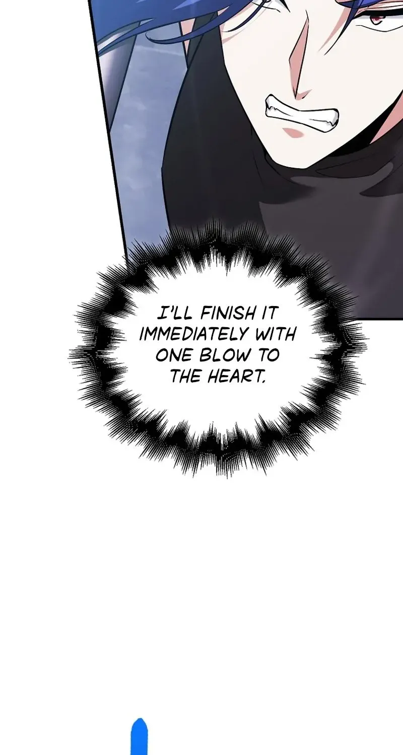 Max Talent Player (2024) Chapter 57 page 18 - 