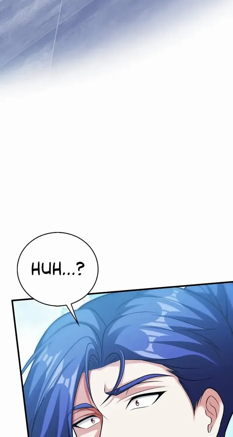Max Talent Player (2024) Chapter 57 page 27 - 