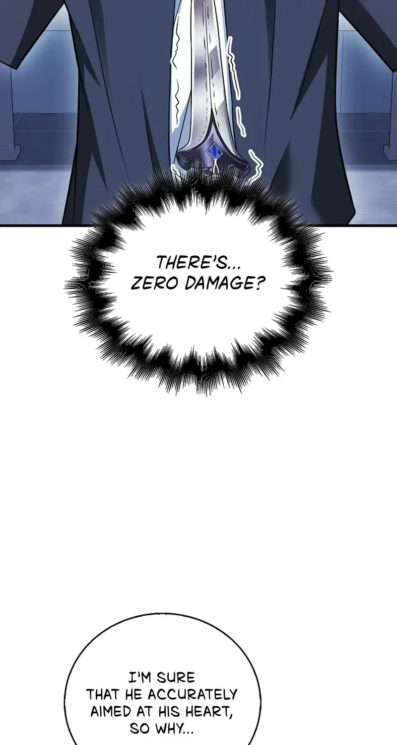 Max Talent Player (2024) Chapter 57 page 30 - 