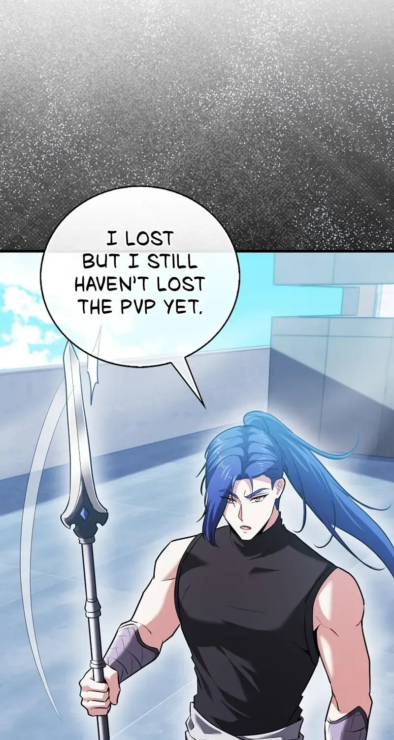 Max Talent Player (2024) Chapter 57 page 39 - 
