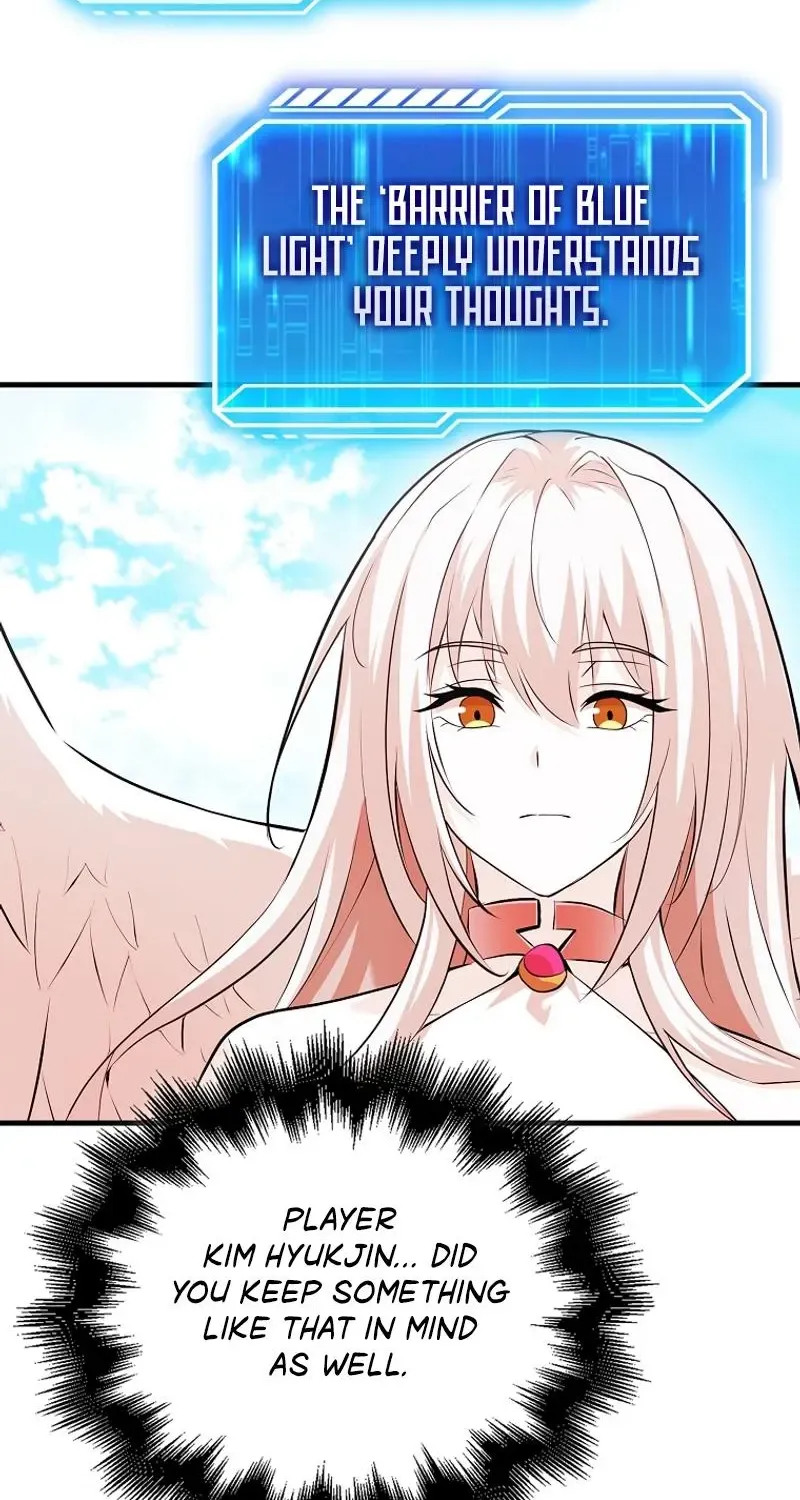 Max Talent Player (2024) Chapter 57 page 45 - 