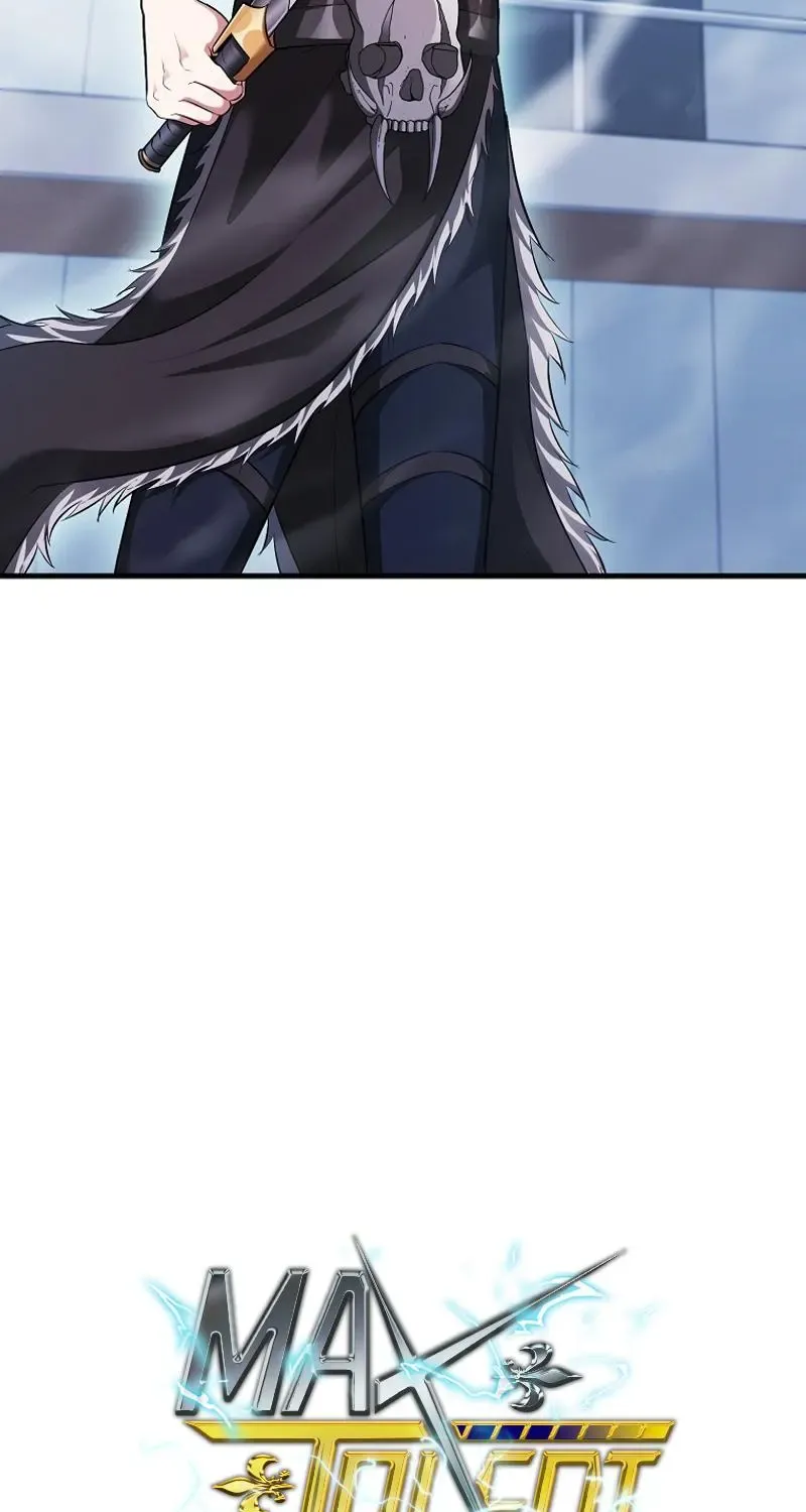Max Talent Player (2024) Chapter 57 page 49 - 