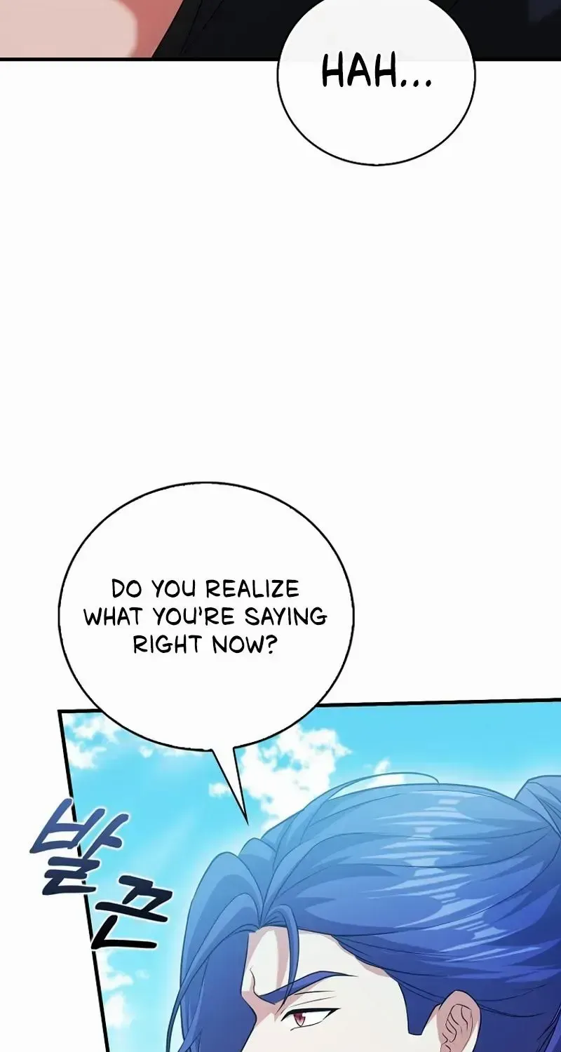 Max Talent Player (2024) Chapter 57 page 6 - 