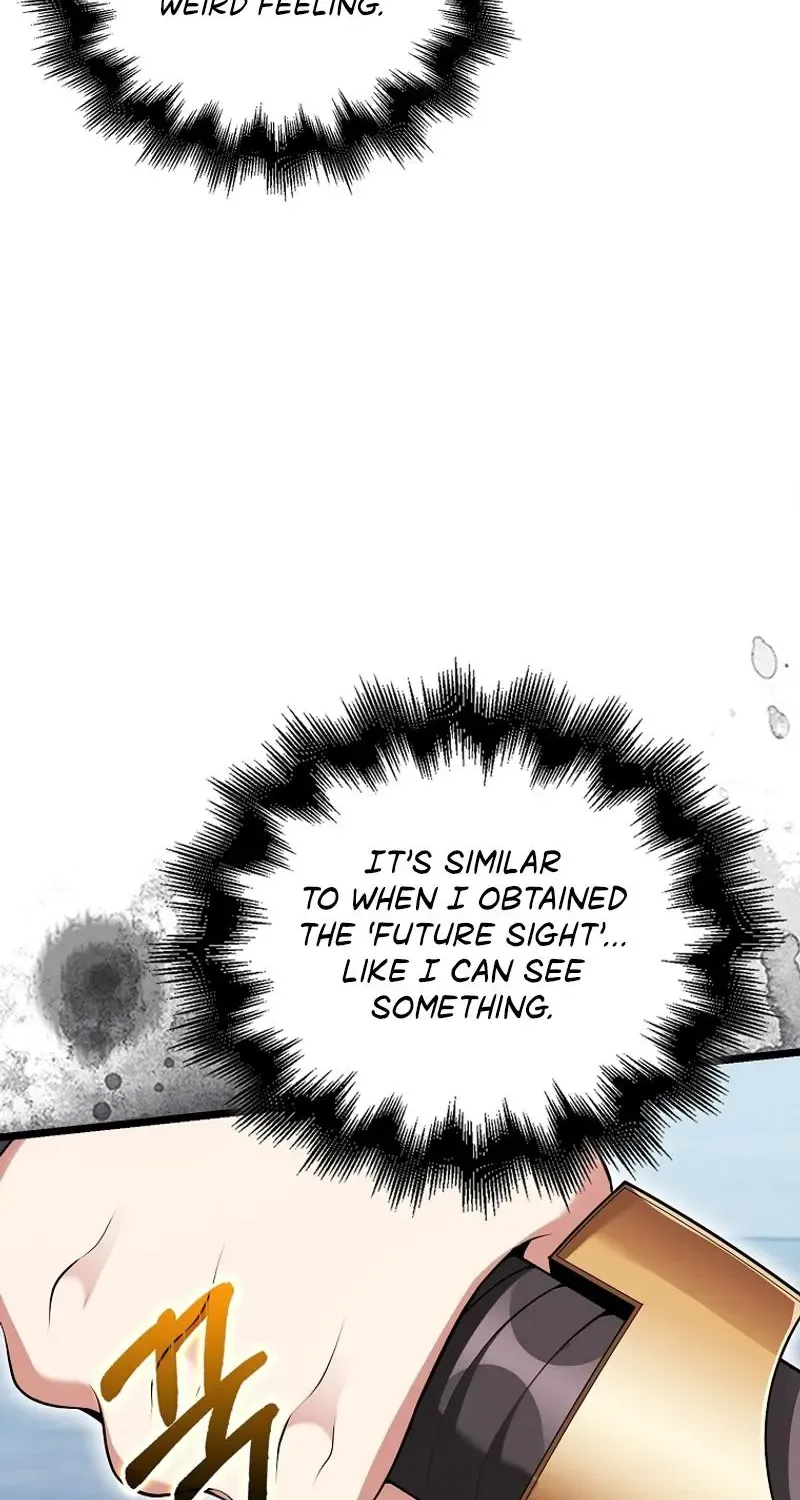 Max Talent Player (2024) Chapter 57 page 57 - 