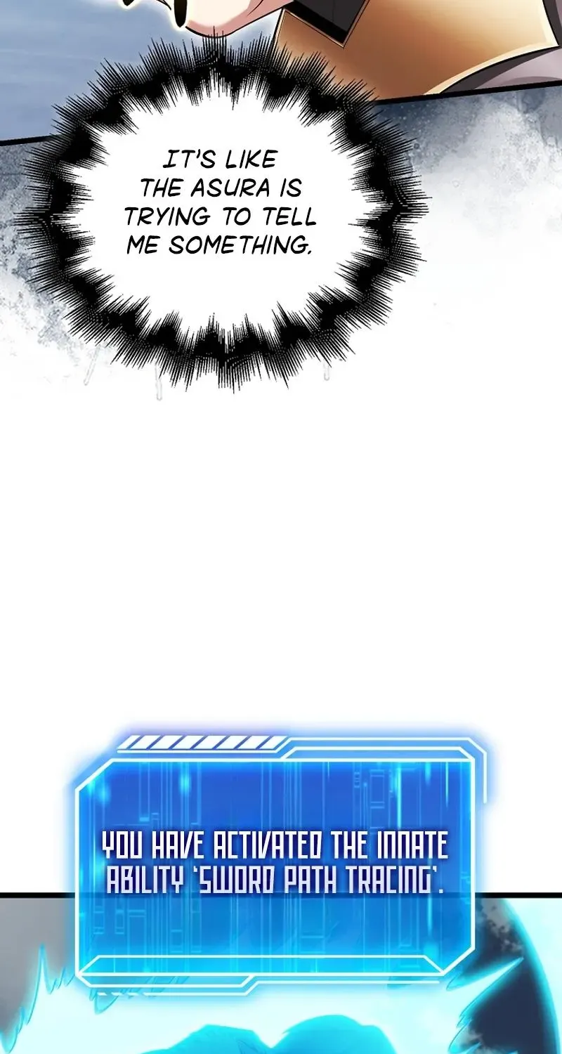Max Talent Player (2024) Chapter 57 page 58 - 