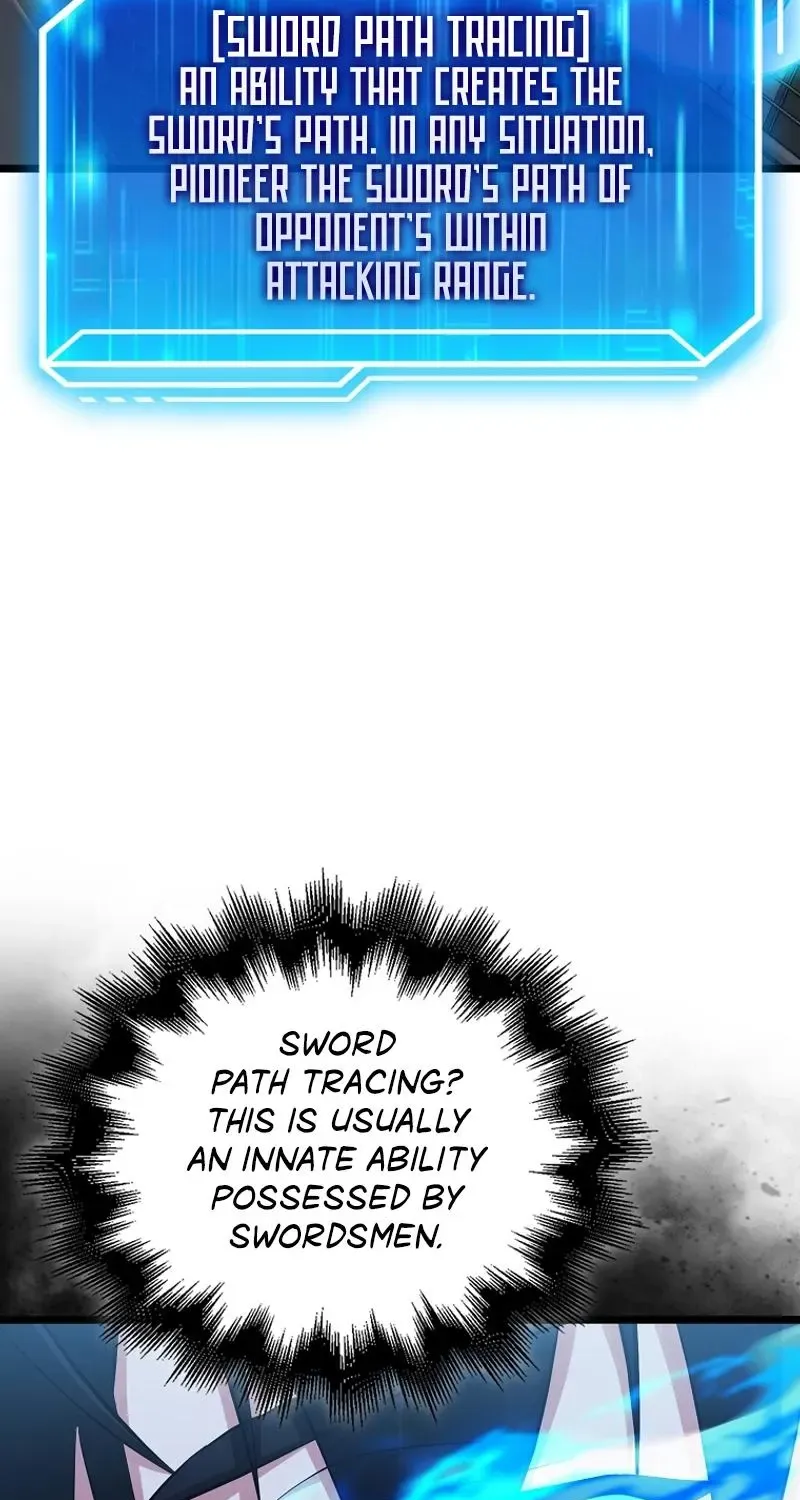 Max Talent Player (2024) Chapter 57 page 60 - 