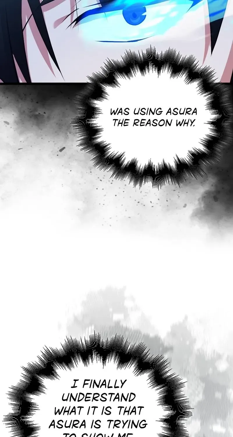 Max Talent Player (2024) Chapter 57 page 61 - 