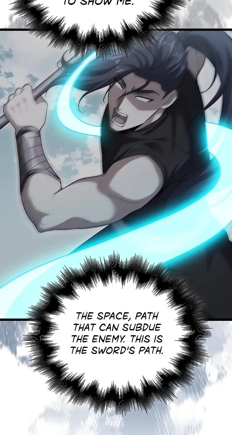 Max Talent Player (2024) Chapter 57 page 62 - 
