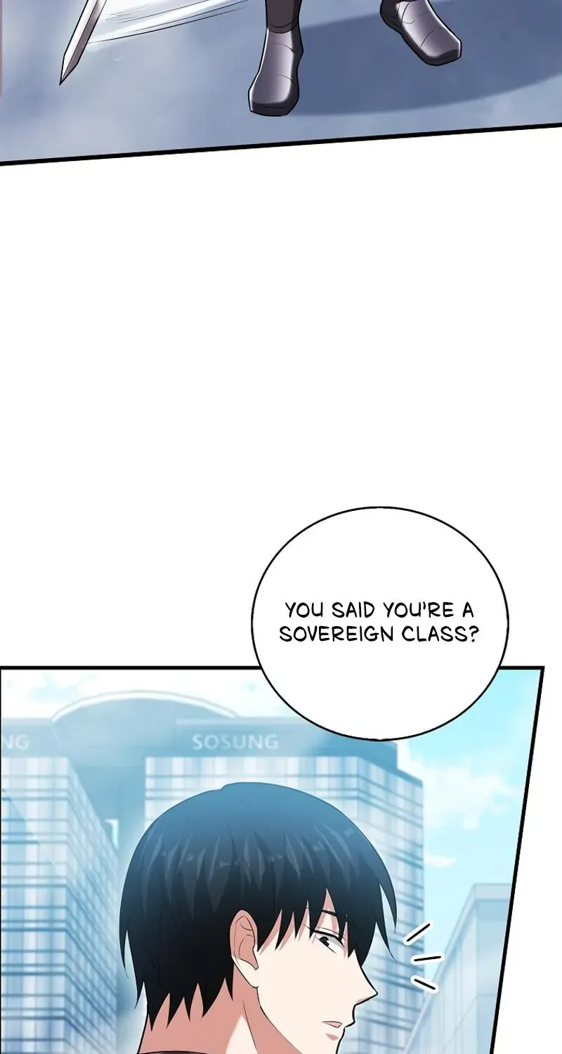 Max Talent Player (2024) Chapter 57 page 71 - 