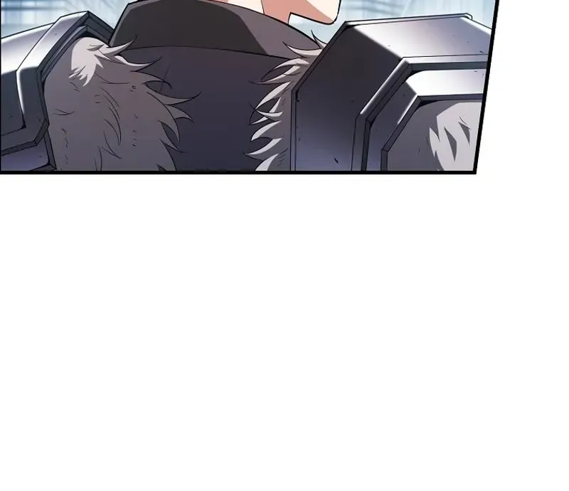 Max Talent Player (2024) Chapter 57 page 72 - 