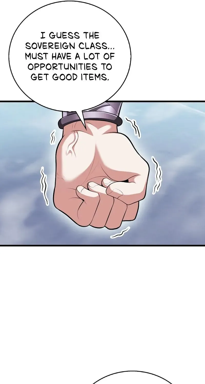 Max Talent Player (2024) Chapter 57 page 73 - 