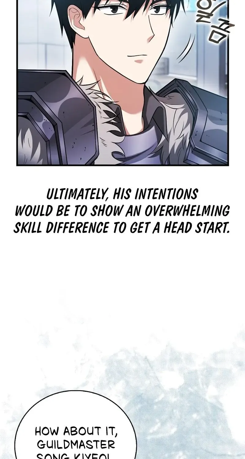 Max Talent Player (2024) Chapter 57 page 87 - 