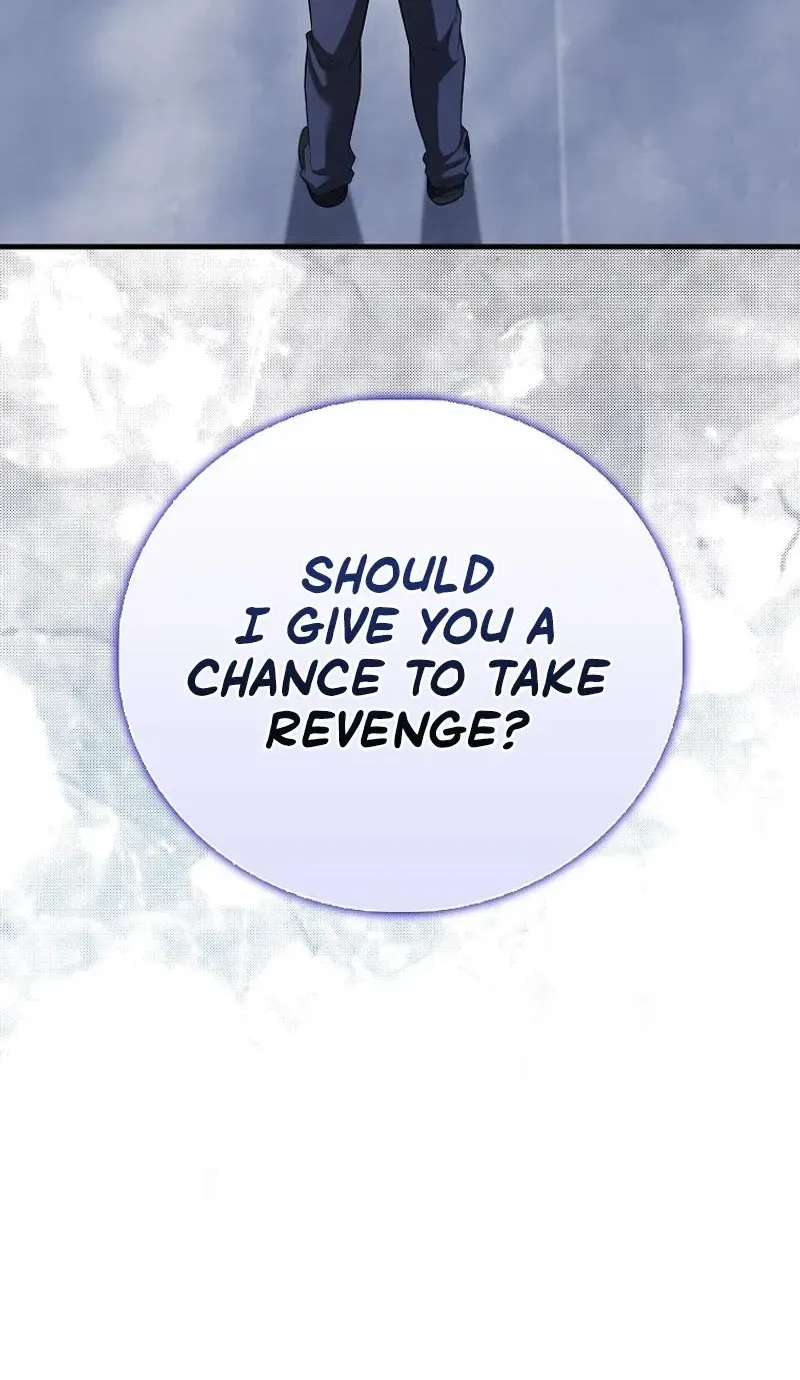 Max Talent Player (2024) Chapter 57 page 89 - 