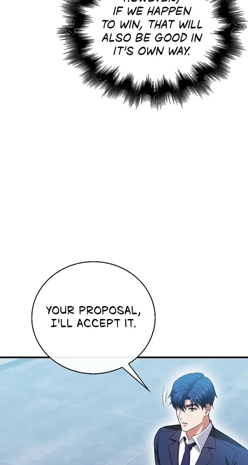Max Talent Player (2024) Chapter 57 page 91 - 