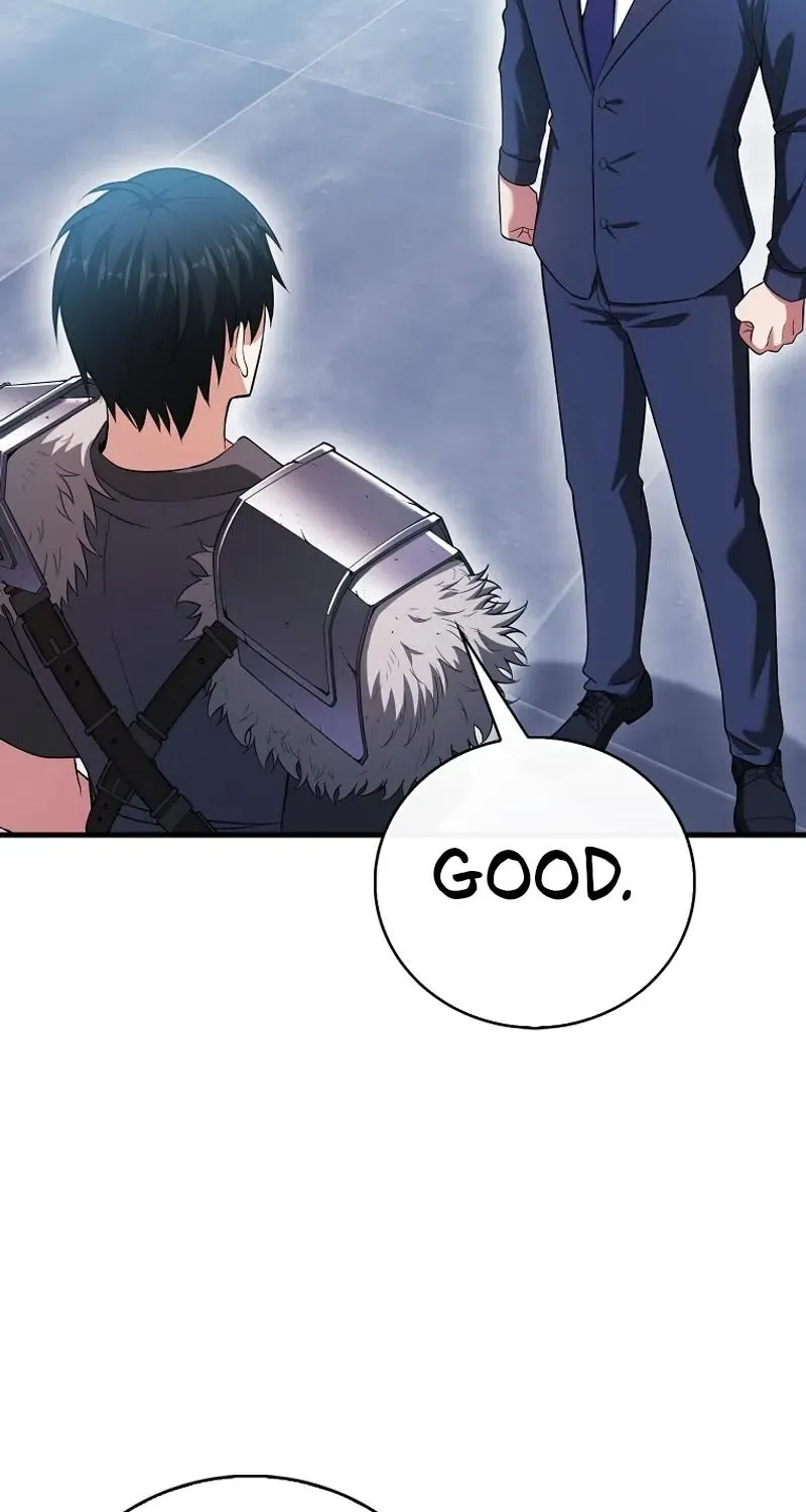 Max Talent Player (2024) Chapter 57 page 92 - 